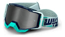 Wirtz Elevate Motocross Enduro ATV Goggles V3 6