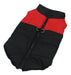 Premium Dog Clothing - Waterproof - Superior Quality 0