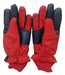 Guantes Para Ski Hombre Armonyshop 1