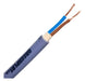 Argenplas Underground Cable 2x4mm C4 - Sold by Meter 0