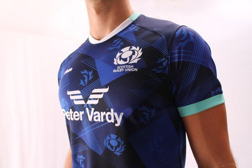 Rugby Shirt Imago Various Models Vs Pumas Sizes XS to 4XL 1