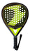 Dabber Padel Rober 18 0