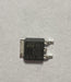 STMicroelectronics ACST4108 800V 4A TO-252 0