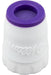 Wilton Perfect Fill Dispensing Nozzle 3