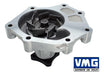 Water Pump for Hyundai H1 2.5 Crdi D4cb 4g64 08/ 3