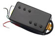 Guitarra Elétrica Neck Bridge Pickup Humbucker Double Coil F 7