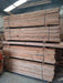 Tirantes De Eucaliptus 2x4x3 3