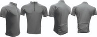 Short Sleeve Cycling Jersey Montan Bike All Sizes 20