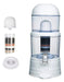 Generic Water Purifier Filter with Dispenser 0