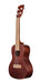 Makala Ukulele Concert Mahogany Top and Back MK-C 3