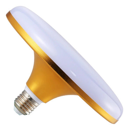 Carmel LED Lamp 60W E27 0