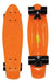 Skate Penny Chasis Aluminio 55cm 0