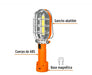 Truper LED Light - Work Lamp 280 Lumens 15143 1