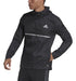 adidas Running Own The Run Windbreaker Jacket Men Ng 0