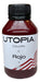 Fantasy Hair Dye - Utopia Colors - All Colors 125 mL 63