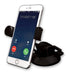 Car Phone Holder Noga Ng-hold3 360° Ventosa Celular Hyt 0