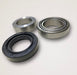 Generic Mitsubishi L200 K34 Bearing + Seal + Safety Kit 0