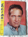 Revista Ecran N° 1802 10/8/65 - Tapa Paul Newman - Zig Zag 0