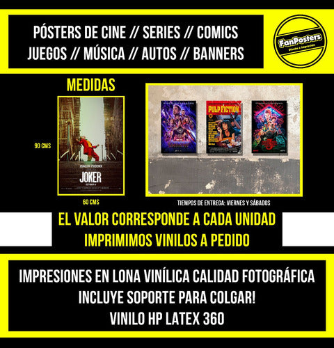 FanPosters He Man Masters Of The Universe Movie Posters 90x60 1