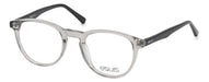 Equis Eyeglass Frame - EQ121 Women 2