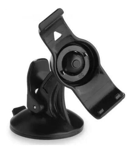 Soporte Gps Completo Garmin Nuvi 30 !!! 2