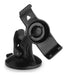 Soporte Gps Completo Garmin Nuvi 30 !!! 2