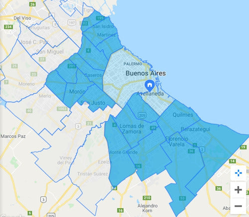 Aceite Para Bomba De Vacio De Refrigeración Mxm Oil 1lt 1