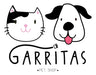 Garritas Pet Shop Anti-Scratch Mattress for Large Dogs 6