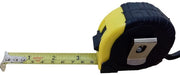 Generic Tape Measure 5 Meters with Lock Offer 1