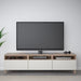 NILUMADERA TV Rack 180x60x35 New Model! Over 30 Colors! 2