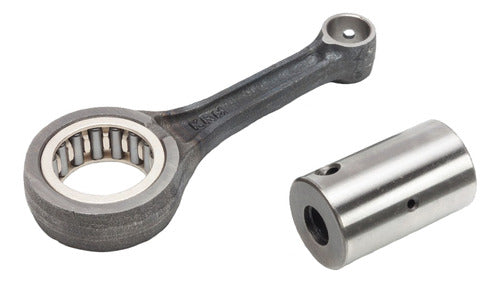 Kit Right Crankshaft for Motomel Skua Motard 200, 16mm Pin, W Standard 0