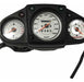 Kawasaki Ninja 250r Speedometer Dashboard 08/12 #03 Mk Motos 0