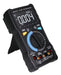 Professional Digital Multimeter Automatic/Manual Zoyi ZT-M1 3