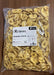 Alimentos Goldy Banana Chips - Excellent Quality and Price - 500g 1