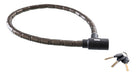 Bulit Maximum Security Safety Lanyard 4