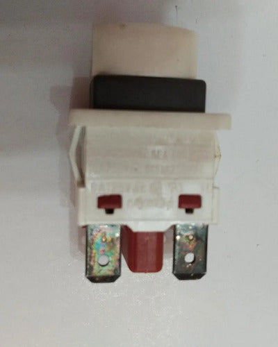 Bosch Refrigerator Switch Various Models 3 See Photos 4