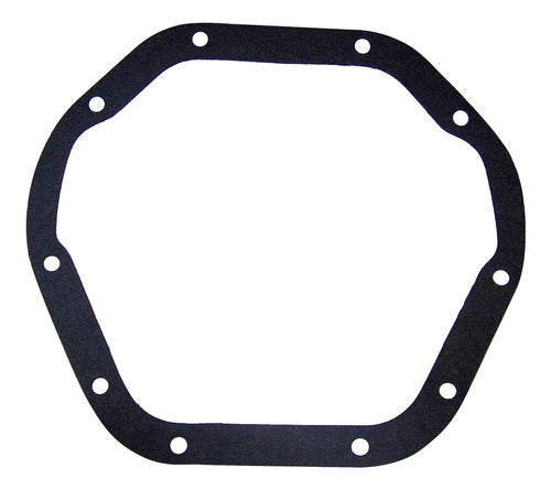 Jeep T W Differential Cover Gasket Dana 44 CJ M38 IKA Willys 0