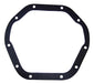 Jeep T W Differential Cover Gasket Dana 44 CJ M38 IKA Willys 0