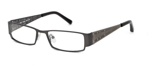 Infinit Eyewear Rectangular Frames 11091 0