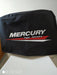 Mercury 40 Hp 2 Stroke Engine Cover 6