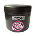 Muc-Off Bio Grease 450g - Epic Bikes 0