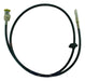 EFA Cable Velocimetro Ford 4.9 Explorer V6 4x4 0