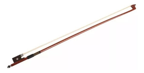 Arco Para Violin Stradella Mvb2144 Para Violin 4/4 0