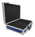 Robust Aluminum Tool Organizer Case 2