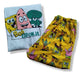 Children's Pajamas - Characters for Girls and Boys 138