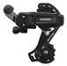 Shimano Set Grupo Transmision Mtb 21v Compatible 1