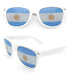 GYS.SOUVENIRS Lentes Argentina X 12 Und 0