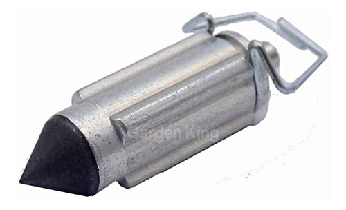 Universal Aguja Carburador Punzuá Motor Gx 240 390 13 15 Hp 5500 6500 0