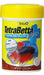 Tetra Betta Plus - Mini Floating Pellets for Fish 35g 0