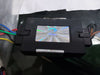 Interface Volante Fiat/alfa Romeo Con Adaptador Kenwood 0